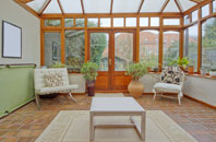 free Oakley Court conservatory quotes
