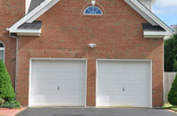 free Oakley Court garage construction quotes