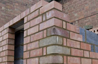 free Oakley Court outhouse installation quotes